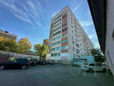 Продается помещение свободного назначения, 327 м²