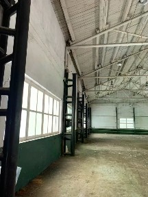 Продается помещение свободного назначения, 712,9 м²