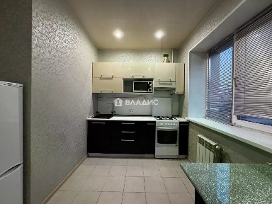 Сдается 1-комн. квартира, 37,3 м²