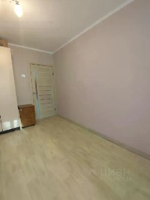 Продается 2-комн. квартира, 49 м²