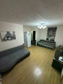 Продается 2-комн. квартира, 42,7 м²