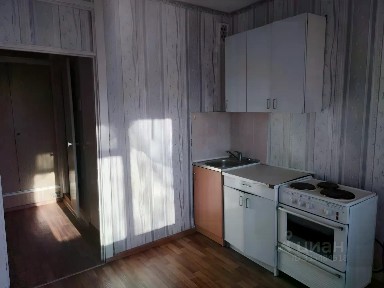 Продается 1-комн. квартира, 34 м²