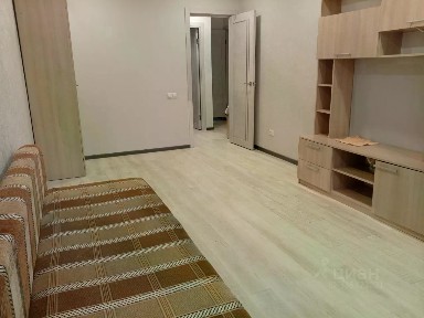 Сдается 2-комн. квартира, 50 м²