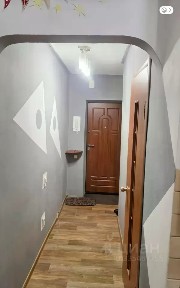 Сдается 1-комн. квартира, 30 м²