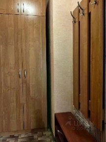 Сдается 1-комн. квартира, 35 м²
