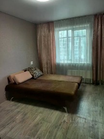 Сдается 2-комн. квартира, 53 м²