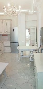 Продается 1-комн. квартира, 51 м²