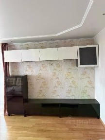 Сдается 2-комн. квартира, 70,9 м²