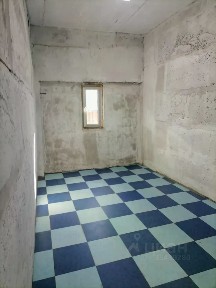 Сдается склад, 96 м²
