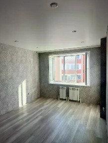 Сдается 1-комн. квартира, 32 м²