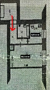 Продается 1-комн. квартира, 30,8 м²