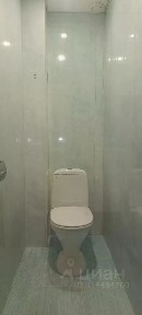 Продается 3-комн. квартира, 85,1 м²