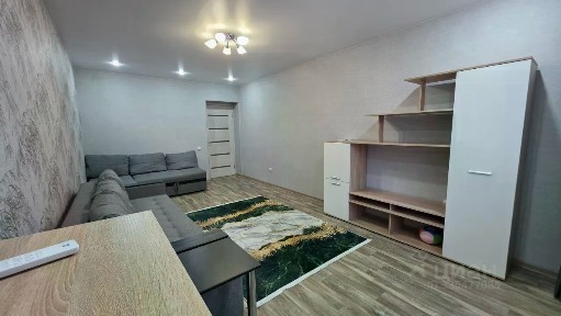 Продается 2-комн. квартира, 72,4 м²