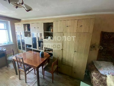 Продается 2-комн. квартира, 48 м²