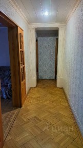 Сдается 3-комн. квартира, 75 м²