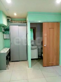 Сдается офис, 11,9 м²