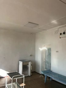 Сдается помещение свободного назначения, 79,6 м²