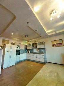 Сдается 2-комн. квартира, 82,2 м²