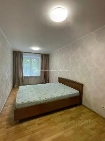 Сдается 3-комн. квартира, 60 м²