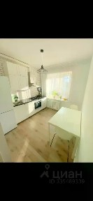 Сдается 2-комн. квартира, 58 м²