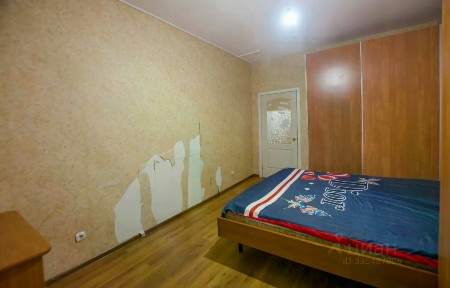 Сдается 2-комн. квартира, 65 м²