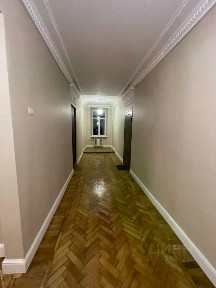 Сдается 2-комн. квартира, 72 м²