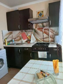 Сдается 3-комн. квартира, 63,5 м²