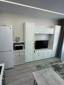 Сдается студия, 21 м²