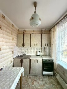 Сдается 2-комн. квартира, 45 м²