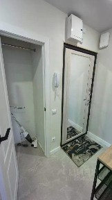 Сдается 2-комн. квартира, 40 м²