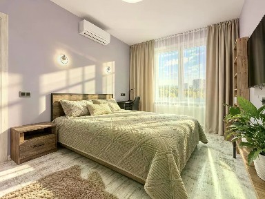 Продается 2-комн. квартира, 72 м²