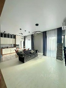 Продается 2-комн. квартира, 71 м²