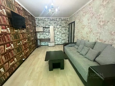 Продается 2-комн. квартира, 60 м²