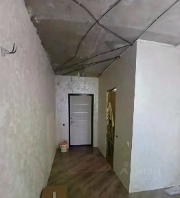 Продается 1-комн. квартира, 30 м²