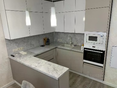 Продается 2-комн. квартира, 70,1 м²