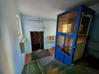 Продается 3-комн. квартира, 82,8 м²