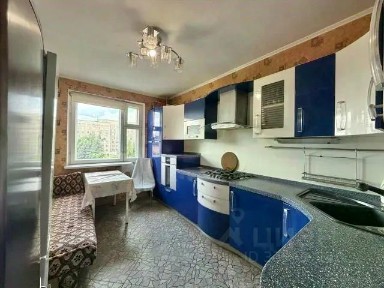 Продается 2-комн. квартира, 68 м²