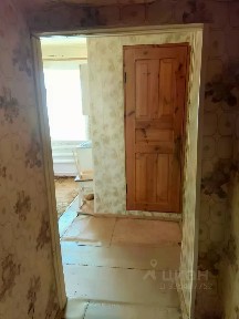 Продается 2-комн. квартира, 37,8 м²