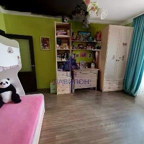Сдается 2-комн. квартира, 60,7 м²
