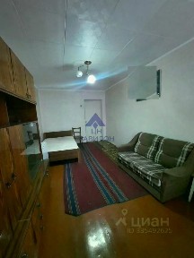Сдается 2-комн. квартира, 47 м²
