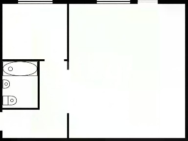 Продается 1-комн. квартира, 29,4 м²
