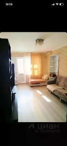 Сдается 2-комн. квартира, 50 м²