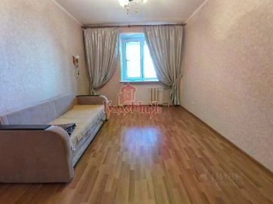 Сдается 2-комн. квартира, 75,8 м²