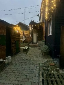 Продается 2-этажный коттедж, 90 м²