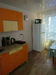 Сдается 2-комн. квартира, 47,8 м²