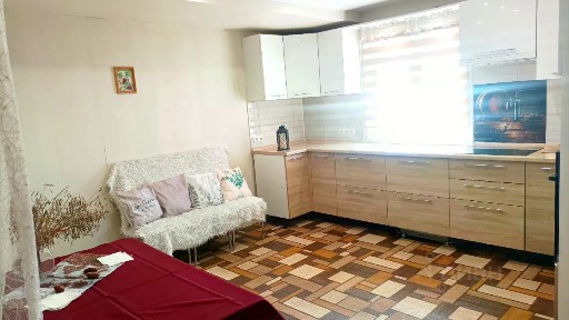 Продается 2-этажный коттедж, 123 м²