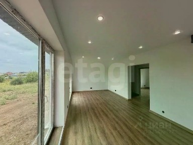 Продается 1-этажный дом, 101 м²