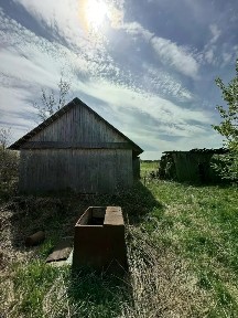 Продается участок, 43 сот.
