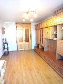 Продается 3-комн. квартира, 63 м²