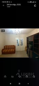 Сдается 2-комн. квартира, 50 м²
